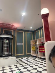 点击看大图 -meland club亲子乐园•派对•研学(昆山万象汇店)