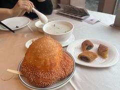 -太子园林酒家