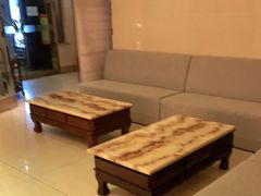 -东方之珠洗浴休闲广场(和平店)