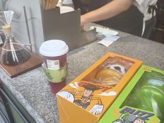 -茶百道(春熙路银石广场店)