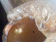五香鸡蛋-阿婆五香蛋(水游城店)