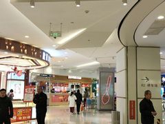 -凯德广场(西城店)