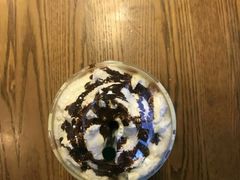 -星巴克(南京同曦万尚城店)