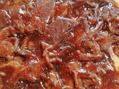 -紫光园·烤鸭·北京菜(劲松店)