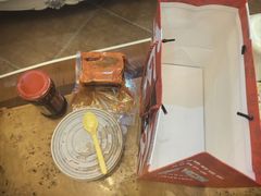 -丁家坡洋芋·观音桥好吃街A区(全国总店)