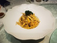 -走马楼饭庄(慈城古县城店)