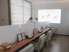 -长风拨筋养身(天街店)