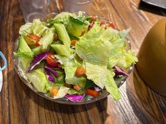 -柿子树炭烤羊腿(金台路店)