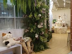 -长沙悦方ID MALL