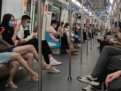 -古茗(人民路店)