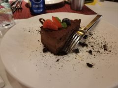 -WOLFGANG PUCK KITCHEN & BAR(迪士尼小镇店)
