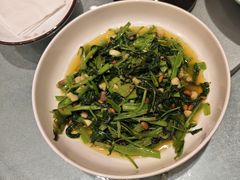 -辛香味烧鱼馆·非遗技艺·排骨红烧肉(光谷医药园店)