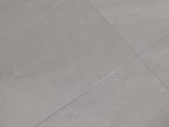 -尊宝比萨(如意店)
