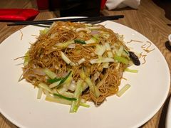 -大家食府·福建菜(FAC协盛中心庭院餐厅店)