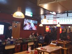 -李不管把把烧(合肥总店)