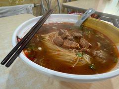 -台北风味(第一家快餐)