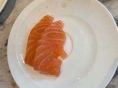 -重庆丽苑维景国际大酒店·海鲜自助餐厅