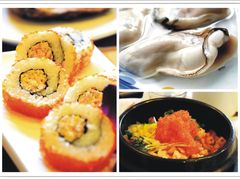 1-千惠生鱼片(连红小区店)