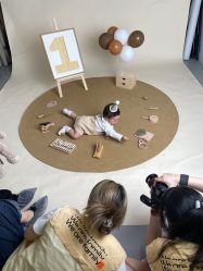 点击看大图 -海马体家庭照相馆(杭州萧山万象汇店)