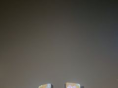 -钱江新城灯光秀