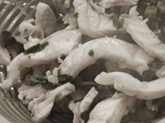 -正能量脆肉鲩火锅