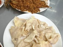 -松明一烤肉馆(鲁园店)