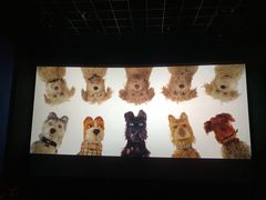 -万达影城(唐山爱琴海XLAND店)