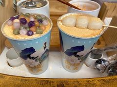 -仙境豆夫(步行街旗舰店)