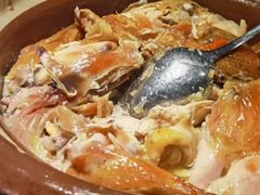 -外婆家(杭州马塍店)
