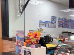 -达美乐比萨(墨玉南路店)