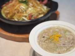 -大鸽饭(岗顶店)