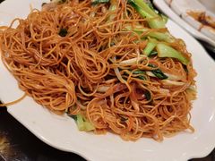 -新南华大酒店(长寿店)