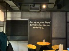 -Wagas沃歌斯(虹桥机场T1店)