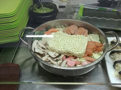 -金家休闲餐吧(金家小吃四店)