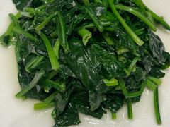 -鼎泰丰(环贸店)
