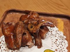 -话梅·客家小厨(东门店)