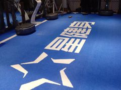 -星健身·新鲜普拉提(798旗舰店)