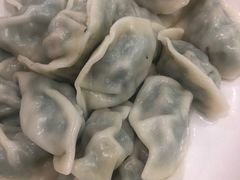 -袁记云饺(友谊路店)