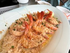 -丽华园(青少年宫店)