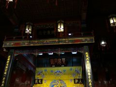 -北京湖广会馆