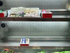 -力力渔港(香樟路店)