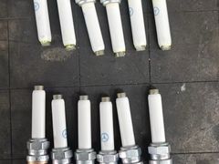 -上海可达汽车销售服务有限公司