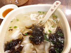 -同心楼(解放北路店)