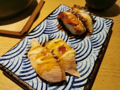 -沼津港渔市(宏伊国际广场店)