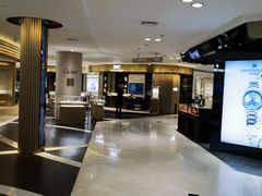-开元商城(钟楼店)