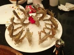 android_upload_pic-锦官会