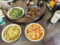 -天鹅到家·保姆月嫂育儿嫂(朝阳店)