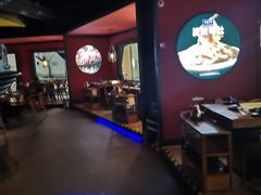 -大渝火锅(苏州西城永捷店)