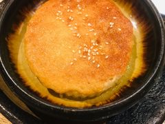 -渔井食堂(新洲店)