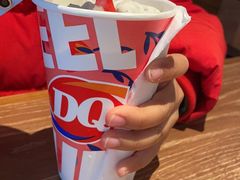 -DQ·蛋糕·冰淇淋(苏州中心店)